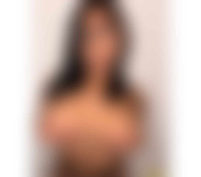 Escorts Greater Manchester Manchester - Photos for VIP ESCORT ,best party !Incall&Outcall 🤍NO RUSH